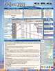 Project 2000: Quick Reference Guide, Drew Sellers 