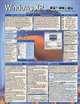 Windows XP Home Edition: Quick Reference Guide, Drew Sellers 