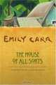 The House of All Sorts, Emily Carr 