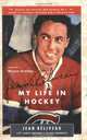 Jean Beliveau: My Life in Hockey, Jean Beliveau, Chrys Goyens, Allan Turowetz, Wayne Gretzky 