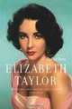 Elizabeth Taylor: The Lady, The Lover, The Legend 1932-2011, David Bret 