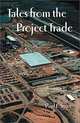 Tales from the Project Trade, Paul Snare 