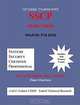 Secured Computing: A SSCP Study Guide, Carl F. Endorf 