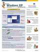 Windows XP, Nevada Learning Series, Nevada Learning Series Inc. 