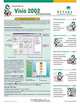 Visio 2002, Nevada Learning Series, Nevada Learning Series Inc. 