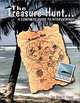 The Treasure Hunt: A Complete Guide to Interviewing, Brian P. Carey 