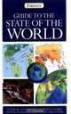 Guide to the State of the World (Firefly Pocket Reference), John D. Wright 