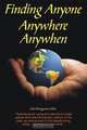 Finding Anyone, Anywhere, Anywhen, Noel Montgomery Elliot 