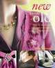 New From Old: How to Transform and Customize Your Clothes, Jayne Emerson 