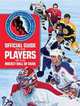 Official Guide to the Players of the Hockey Hall of Fame, 