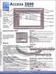 Access 2000, Drew Sellers, Gordon Swift 