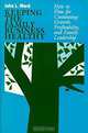 Keeping the Family Business Healthy: How to Plan for Continuing Growth, Profitability and Family Leadership (Jossey-Bass Management Series), John L. Ward 