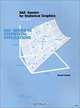 SAS System for Statistical Graphics, First Edition, Michael Friendly 