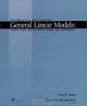 Univariate and Multivariate General Linear Models : Theory and, Neil H. Timm, Tammy A. Mieczkowski 
