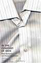 In the Company of Men: Male Dominance and Sexual Harassment (The Northeastern Series on Gender, Crime, and Law), 