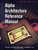 Alpha Architecture Reference Manual, Third Edition (HP Technologies), 