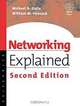 Networking Explained, Michael A., Phd Gallo, William M., Phd Hancock, Bill Hancock 