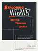 Exploring the Internet Using Critical Thinking Skills: A Self-Paced Workbook for Learning to Effectively Use the Internet and Evaluate Online Information, Debra Jones 