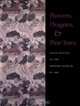 Flowers, Dragons and Pine Trees : Asian Textiles in the Collection of the Spencer Museum of Art, Mary M. Dusenbury 