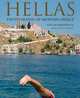 Hellas, William Abranowicz 