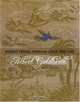 Budget Travel through Space and Time : Poems, Albert Goldbarth 