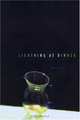 Lightning at Dinner: Poems, Jim Moore 