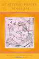 The Scattered Papers of Penelope: New and Selected Poems (The Lannan Translation), Katerina Anghelaki-Rooke 