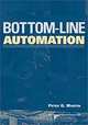 Bottom-Line Automation, Peter G. Martin 