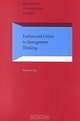 Fashion and Utopia in Management Thinking (Advances in Organization Studies, Vol 6), Rene Ten Bos 