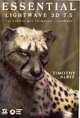 Essential Lightwave 3d 7.5, Timothy Albee 