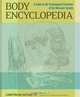 Body Encyclopedia: A Guide to the Psychological Functions of the Muscular System, Lisbeth Marcher, Sonja Fich 