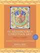 The Mushroom in Christian Art: The Identity of Jesus in the Development of Christianity, John Rush 