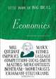 Little Book of Big Ideas: Economics (Little Book of Big Ideas series), Mathew Forstater 