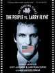 People Vs. Larry Flynt: The Shooting Script, Scott Alexander, Larry Karaszewski 