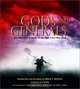 Gods and Generals: The Illustrated Story of the Epic Civil War Film (Newmarket Pictorial Moviebook), 
