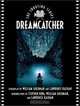 Dreamcatcher: The Shooting Script (Newmarket Shooting Script), William Goldman 