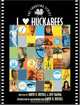I Heart Huckabees: The Shooting Script, Jeff Baena 