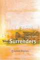 Small Surrenders: A Lenten Journey, Emilie Griffin 