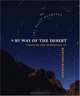 By Way of the Desert: 365 Daily Readings, 