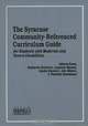 The Syracuse Community-Referenced Curriculum Guide for Students with Moderate and Severe Disabilities, Alison Ford 