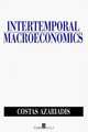 Intertemporal Macroeconomics, Costas Azariadis 