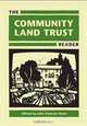 The Community Land Trust Reader, 