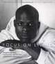 Focus on Living: Portraits of Americans With HIV and AIDS, Roslyn Banish 