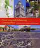 Preserving And Enhancing Communities: A Guide for Citizens, Planners, And Policymakers, 