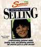 Streetwise Customer Focused Selling: Understanding Customer Needs, Building Trust, and Delivering Solutions...the Smarter Path to Sales Success (Adams Streetwise...), Nancy J. Stephens, Bob Adams 