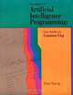 Paradigms of Artificial Intelligence Programming : Case Studies in Common Lisp, Peter Norvig 