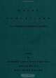 Query Processing for Advanced Database Systems (The Morgan Kaufmann Series in Data Management Systems), 