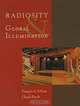 Radiosity and Global Illumination, Francois X. Sillion, Claude Puech 