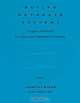 Active Database Systems : Triggers and Rules for Advanced Database Processing (The Morgan Kaufmann Series in Data Management Systems), Jennifer Widom, Stefano Ceri 