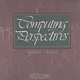 Computing Perspectives, Maurice Wilkes 